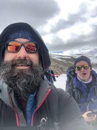 Climb 2020 Postponed