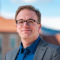 30+ "Arney" profiles