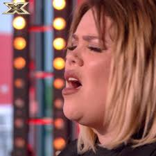 Meet Harry Styles again for the very first time, but with EXTRA footage  that's never been aired before!