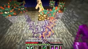 Despite all the dying recipes being changed to dye, dark prismarine still requires ink sacs instead of the black dye, like everything else. Prismarine Official Minecraft Wiki