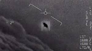 Видео ufo test канала khanect. Is A Ufo In These Photos From South Florida 9news Com