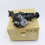 Toyota Land Cruiser KZJ90 OEM Genuine Front Differential Carrier 41110-60640
