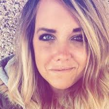 Heather Hambrick's Instagram, Twitter & Facebook