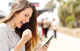 Discounts are awarded in additional gift cards or in a dollar amount off of your total purchase. 23 Best Apps That Give You Free Gift Cards Everybuckcounts