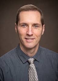 Presiding Officer History