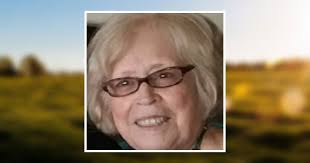 Celia Marquez Obituary November 10, 2017