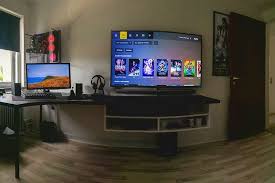 Pin On Domashnij Ofis