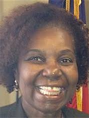 The trip that changed everything for an EPA pioneer