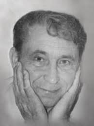 Obituary information for Anselm Joseph 'Sam' Cormier