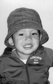 She Looks For News” Oneida flag flies the unfriendly skies