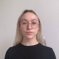 Juliette Langford's Instagram, Twitter & Facebook