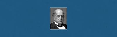 Díky široké řadě atrakcí k objevování vás tato vyhledávaná část města. Domingo Faustino Sarmiento El Historiador