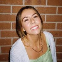 400+ "Copley" profiles