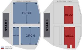 Tickets Blue Man Group At The Astor Place Theatre New
