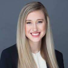 Recent Follows — The Group for the Advancement of Psychiatry