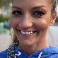 Alex Slowikowski's Instagram, Twitter & Facebook