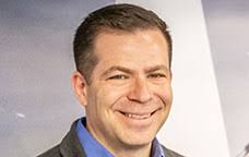 Helping Veterans Build Careers