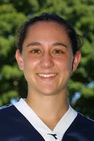 Girls SCC title still up for grabs