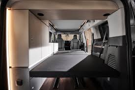 This is huge when it comes to van life. Vw Grand California 600 Erste Ausfahrt Auf Gran Canaria Wohnmobil World De