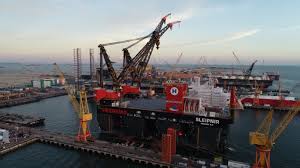 .it callofduty or your favourite videos from our video database, youtube, facebook and more than 5000+ online video sites, then download the. Sembcorp Marine Sembcorp Marine Ends October With Fresh Us 300m Contract See Insights On Sembcorp Marine Including Office Locations Competitors Revenue Financials Executives Subsidiaries And More At Craft Ambienadora