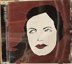 Symphonic rock meets the Beach Boys. This simple sentence decribes more or  less the music of the Swedish band Moon Safari. Lover's End is their 3rd  album. What a music! Are there
