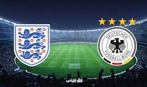 الأحد 25 يوليه 2021 10:24 م. Ù…Ø´Ø§Ù‡Ø¯Ø© Ù…Ø¨Ø§Ø±Ø§Ø© Ø¥Ù†Ø¬Ù„ØªØ±Ø§ ÙˆØ£Ù„Ù…Ø§Ù†ÙŠØ§ Ø§Ù„ÙŠÙˆÙ… Ø¨Ø« Ù…Ø¨Ø§Ø´Ø± ÙŠÙ„Ø§ ÙƒÙˆØ±Ù‡ Yallakora Ø§Ù„Ø§Ù† ÙŠÙˆØªÙŠÙˆØ¨ Ø¹Ù„ÙŠ Ø¨ÙŠÙ† Ø³Ø¨ÙˆØª Bein Sport ÙÙ‰ Ø¨Ø·ÙˆÙ„Ø© Ø£Ù…Ù… Ø£ÙˆØ±ÙˆØ¨Ø§ Ø£Ø¹Ù…Ø§Ù„