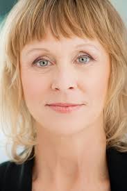 June B. Wilde — The Movie Database (TMDB)