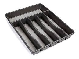 For more than 25 years, we've made tools that delight and exceed expectations. 10 Best Flatware Organizers Of 2020 Take Care Of Your Silverware