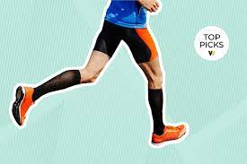 The 7 Best Compression Socks Of 2021