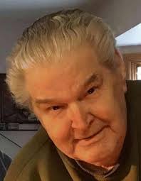 Dallas Yates Obituary