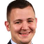 People You Should Know