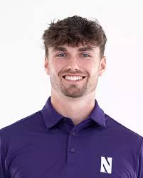 Wildcats to Compete at The Goodwin in California