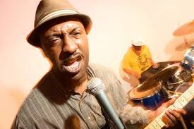 Overlooked Experimental Records 2013