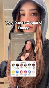 Addie Shea's Instagram, Twitter & Facebook