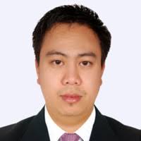 50+ "Eulogio Flores" profiles