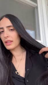 Galit Madar (@galitexpress) • Instagram photos and videos