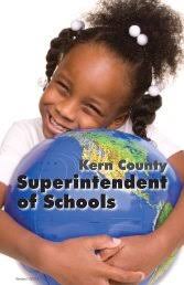 Vol53, No3, Fall 2008.pub