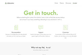 We did not find results for: Contact Get In Touch With Us We Love To Hear From You Laborator