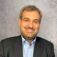 3900+ "Berni" profiles