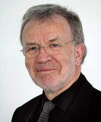 Wolfgang schmidt is professor at the university of colorado at boulder and a memberof… wolfgang m. Wolfgang Prinz Wikipedia