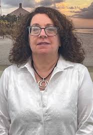 Sanibel Captiva Community Bank Hires Donfrancesco-St.Jean