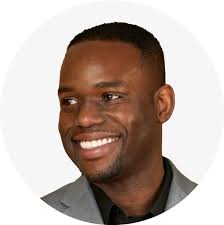 GATED WEBINAR] Transforming Patient Recruitment: Driving Efficiency,  Inclusion, and Trust in Clinical Research with Binah.ai