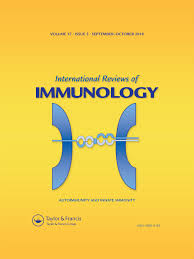 We did not find results for: How Far Have We Reached In Development Of Effective Influenza Vaccine International Reviews Of Immunology Vol 37 No 5