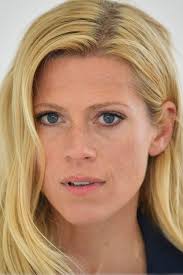 Craig Ryder herec/herečka • Filmožrouti.cz