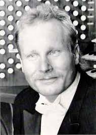 Donald Pearson Discography: Vinyl, CDs, & More