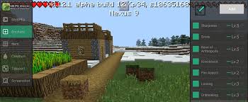 Hello Launcher for Android – Download APK Minecraft MOD App