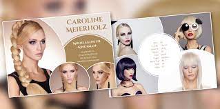 Maybe you would like to learn more about one of these? Model Sedcard Erstellen Vorlagen Fur Models Agenturen Fotografen