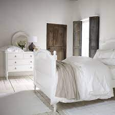 Buy Furniture White Furniture Florence Chest Of Drawers From The White Company Furniture Home Luxury Furniture