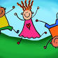 Preschool Music and Movement event image