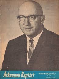 Norman Rohrer's Instagram, Twitter & Facebook